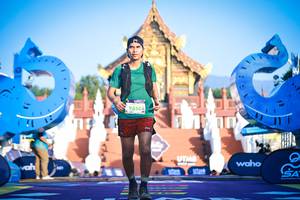 BIB: 9350
                            <button type="button" onclick="openModal(22511915)" class="btn btn-primary btn-sm float-right btn-popup" data-toggle="modal" data-target=".modal-high-quality">
                        <i class="fas fa-shopping-cart"></i> Add to Cart
                    </button>
                                            <button type="button" onclick="isThisMe(22511915, true)" class="btn btn-success btn-sm float-right btn-popup btn-isme hidden" data-toggle="tooltip" data-placement="bottom" title="นี่คือรูปของคุณใช่ไหม คลิกที่นี่เพื่อเอาเข้าอัลบั้ม">
                        <i class="fas fa-plus"></i> Add to album
                    </button>
                    <button type="button" onclick="isThisMe(22511915, false)" class="btn btn-warning btn-sm float-right btn-popup btn-isnotme hidden">
                        <i class="fas fa-ban"></i> Remove from album
                    </button>